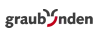 GRAUBÜNDEN GRAUBÜNDEN