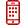 Mobile Mobile