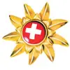 Switzerland get natural Switzerland get natural