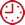 Öffungszeiten Öffnungszeiten